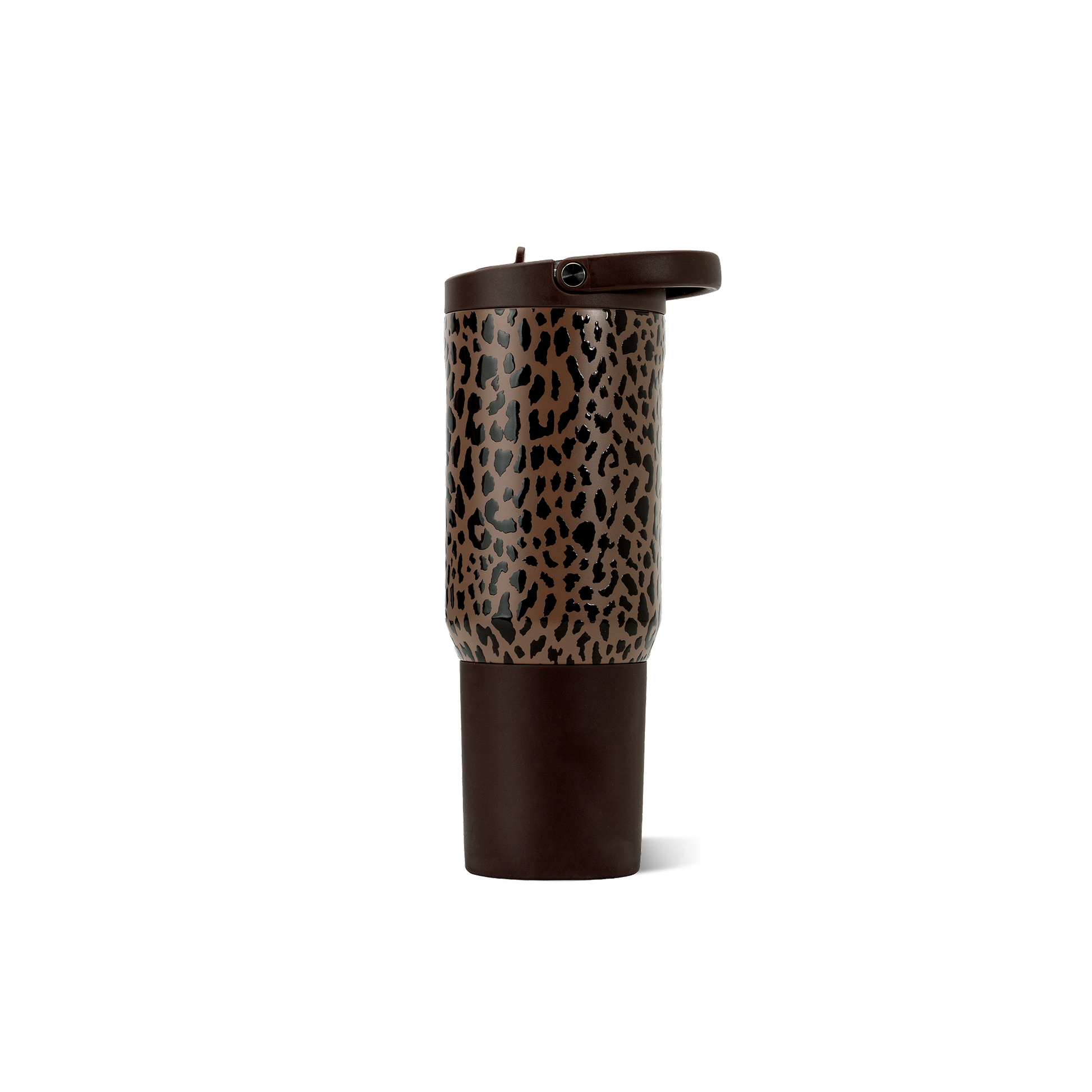 brown-leopard-20oz-592ml-z5 Sport20-BrownLeopard-5WPI.png