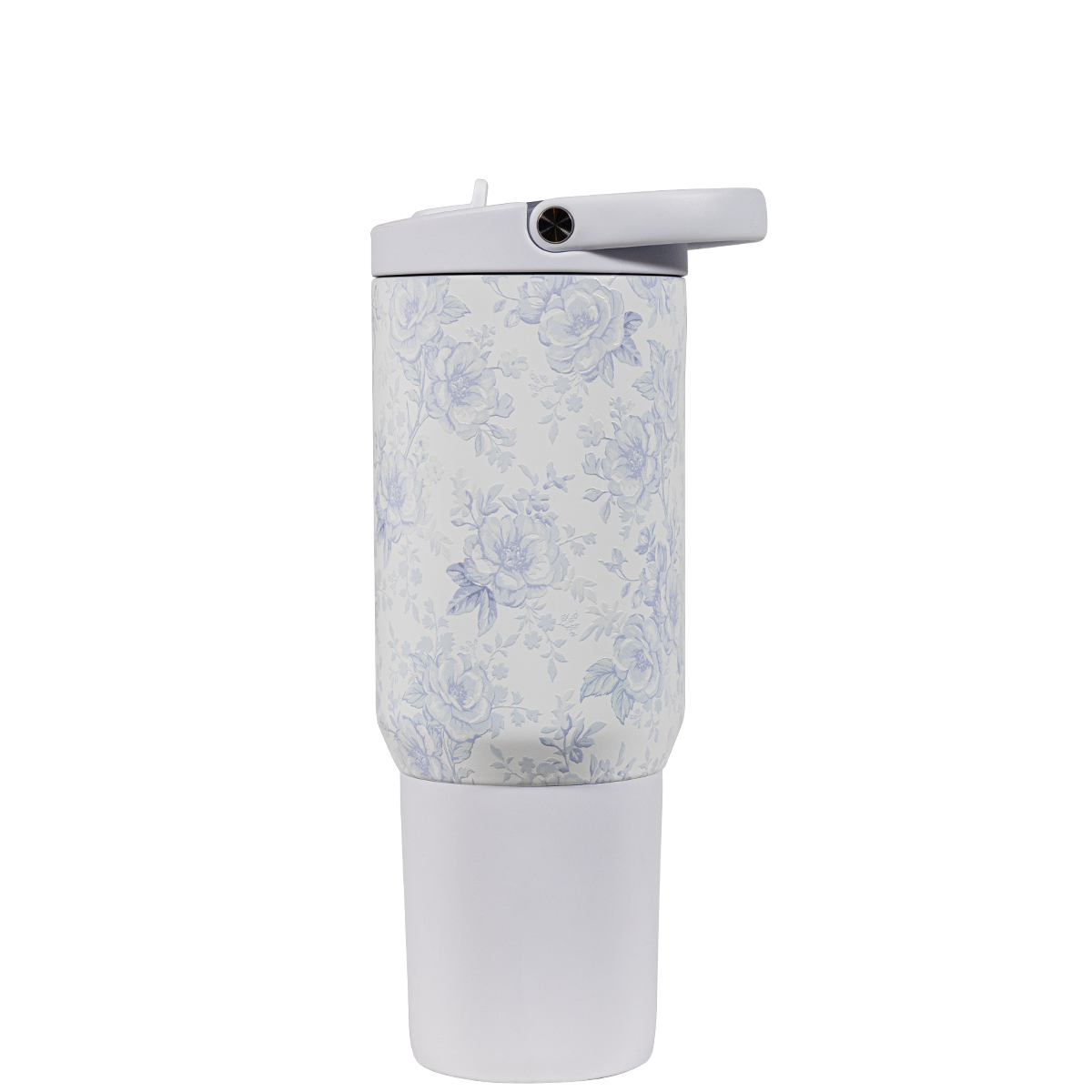 cherish-20oz-592ml-e7 Sport20-Cherish-WPI-10.png