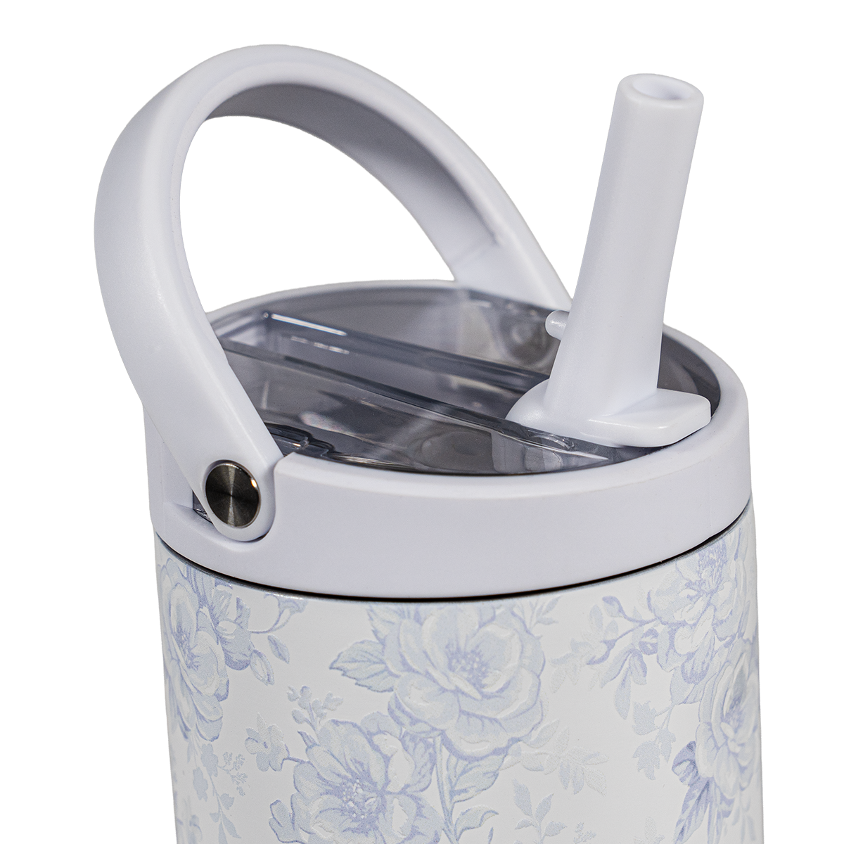 cherish-20oz-592ml-e7 Sport20-Cherish-WPI-3.png