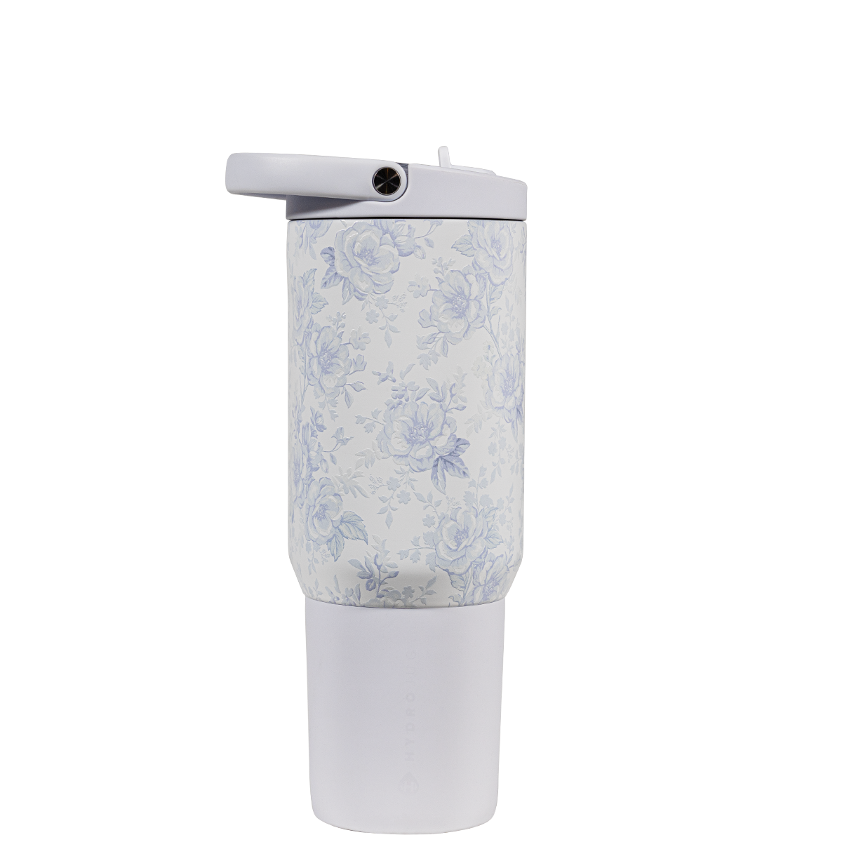 cherish-20oz-592ml-e7 Sport20-Cherish-WPI-4.png