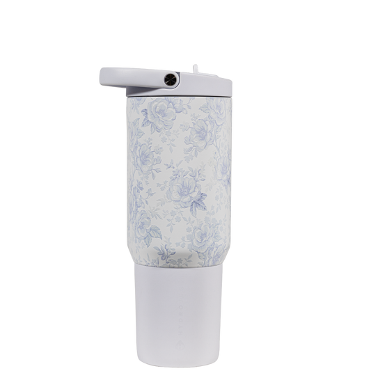 cherish-20oz-592ml-e7 Sport20-Cherish-WPI-4.png