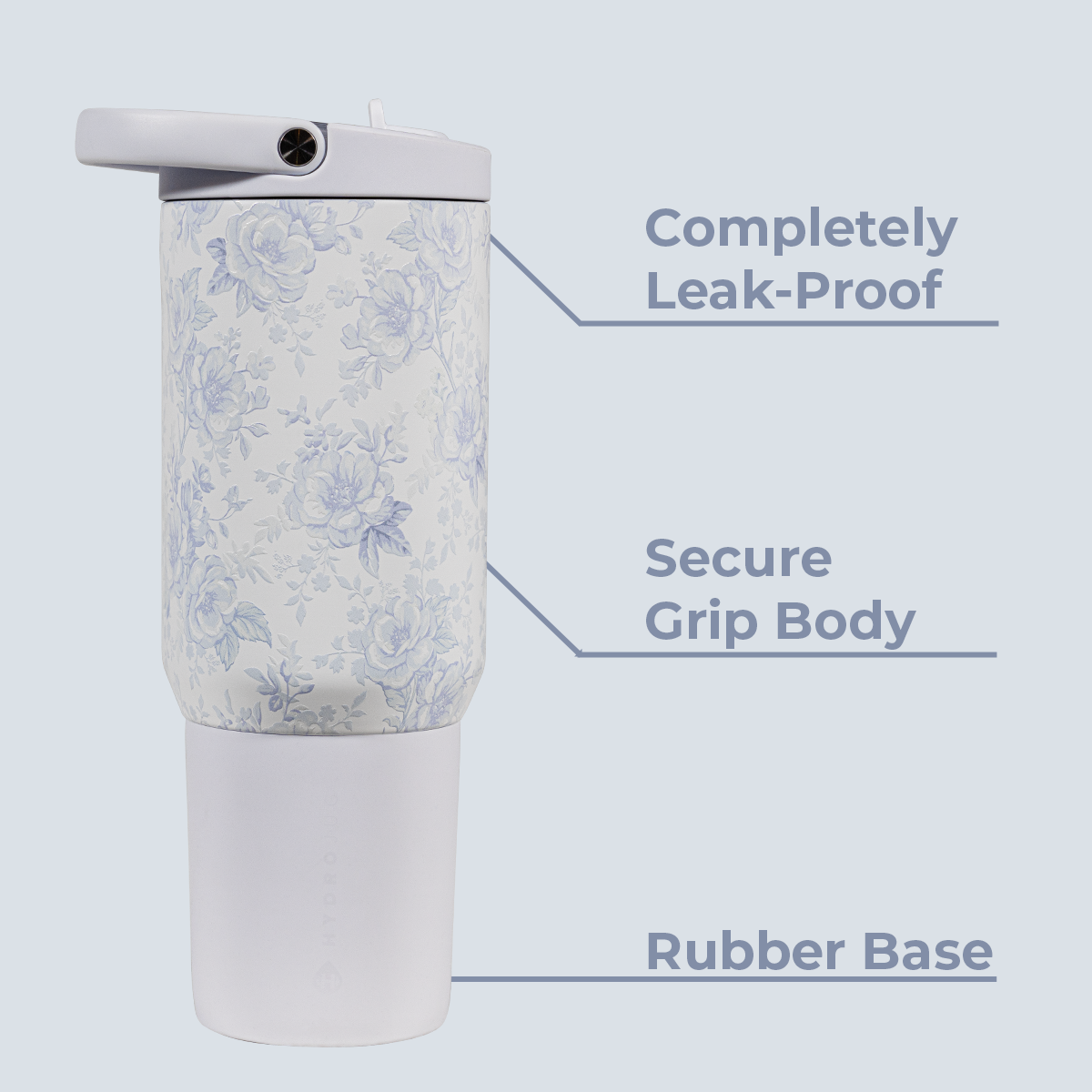 cherish-20oz-592ml-e7 Sport20-Cherish-WPI-5.png