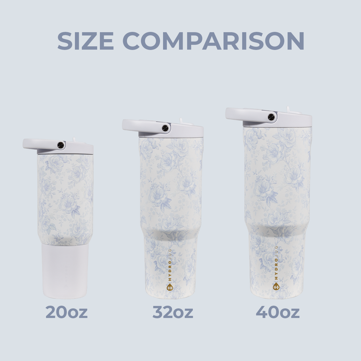 cherish-20oz-592ml-e7 Sport20-Cherish-WPI-7.png