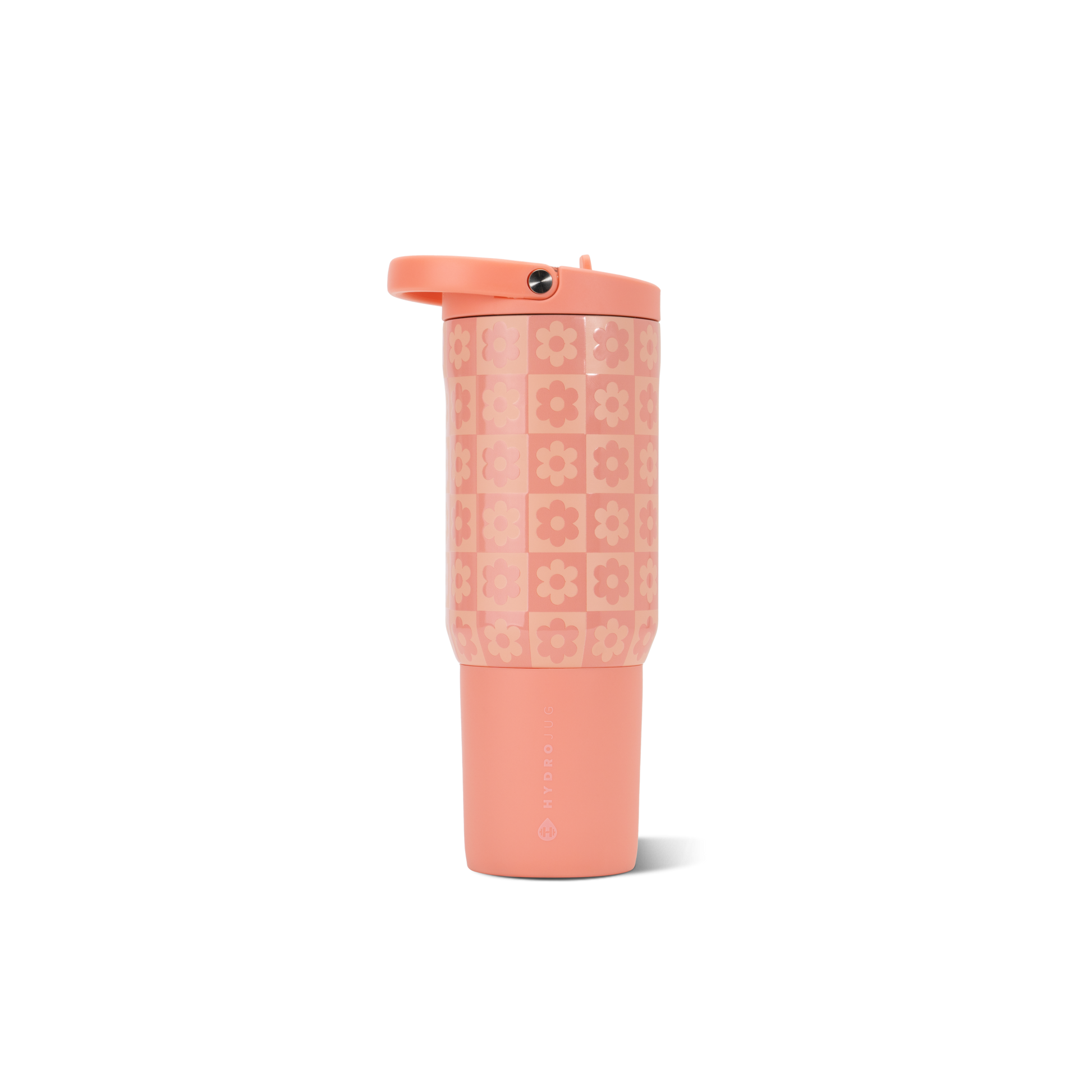 daisy-checkers-20oz-592ml-m6 Sport20-DaisyCheckers-1-WPI.png