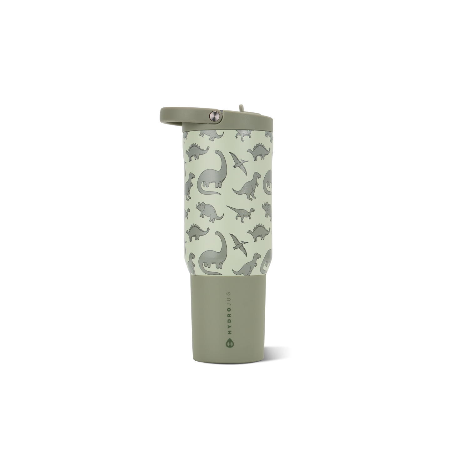 dinosaur-20oz-592ml-c7 Sport20-Dino-1-WPI.png