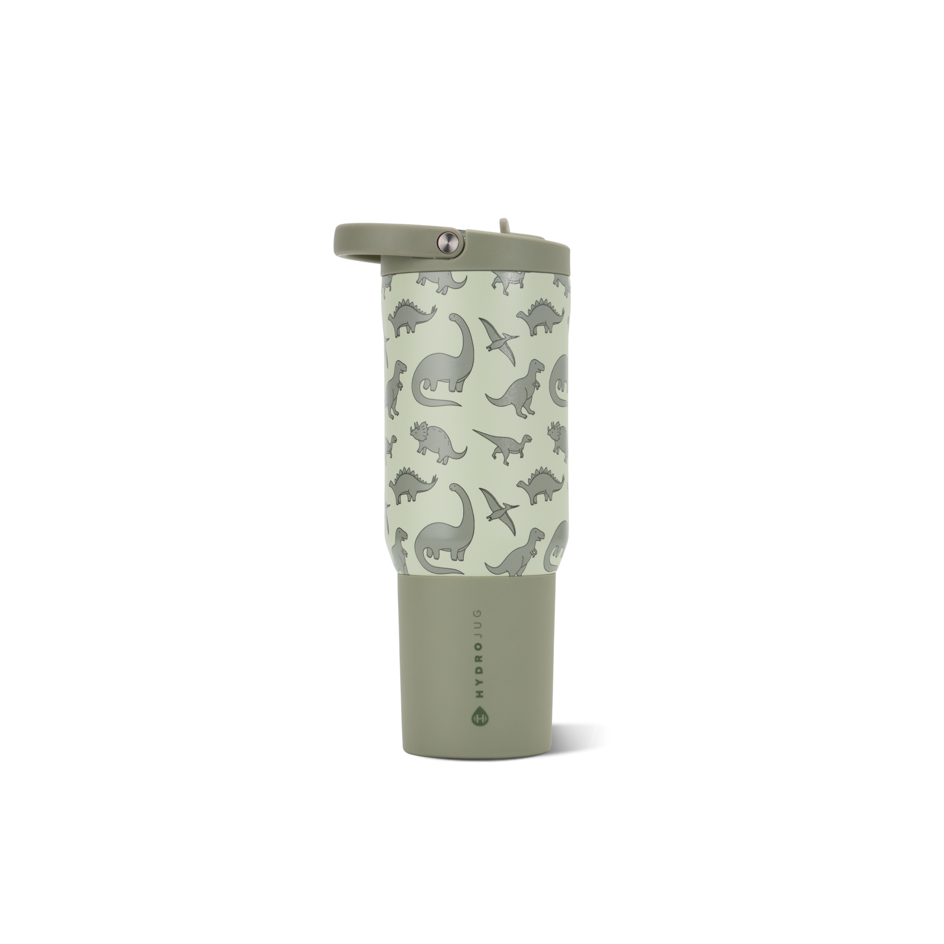 dinosaur-20oz-592ml-c7 Sport20-Dino-1-WPI.png