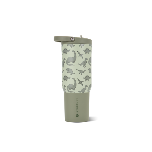 dinosaur-20oz-592ml-c7 Sport20-Dino-1-WPI.png