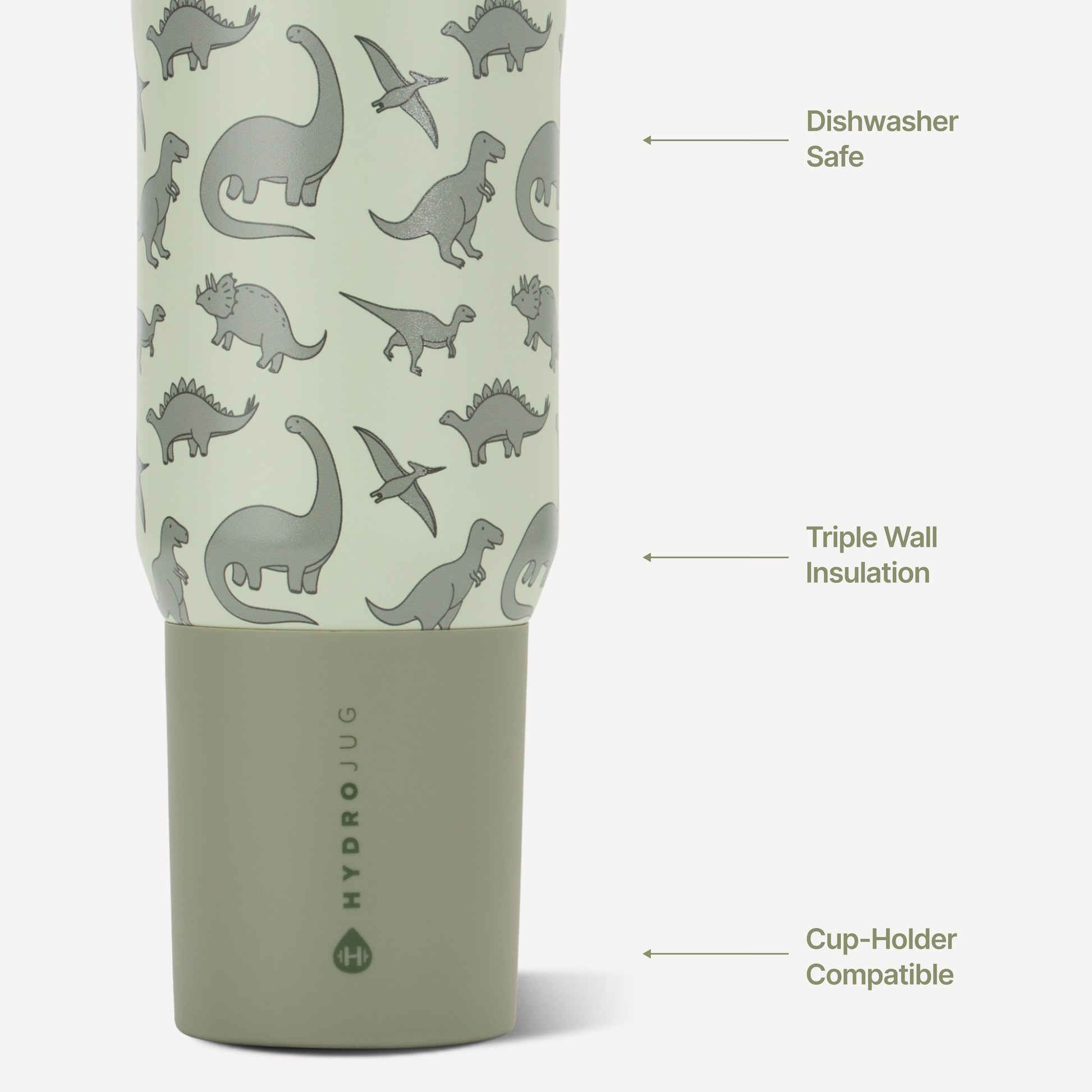 dinosaur-20oz-592ml-c7 Sport20-Dino-3-WPI.png