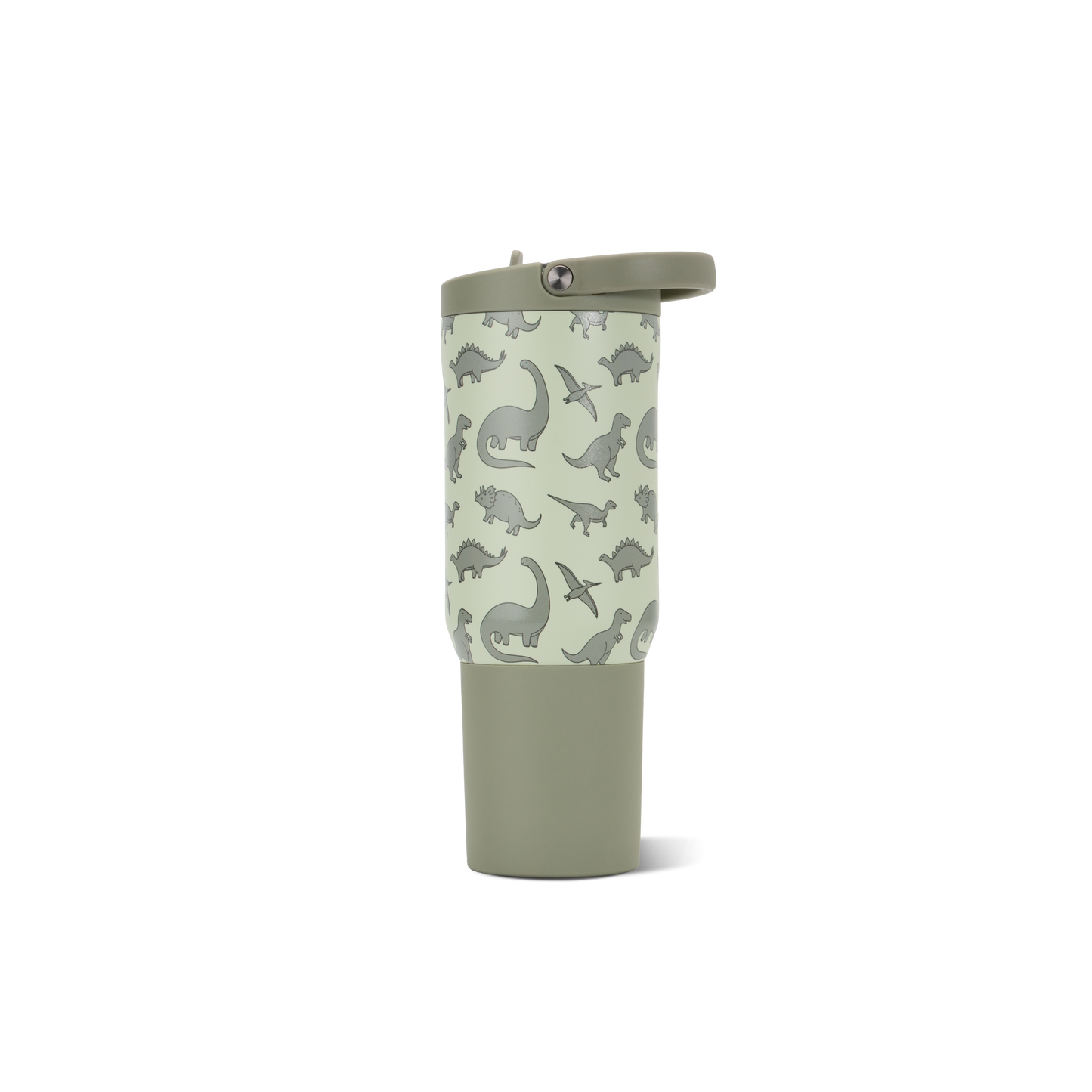 dinosaur-20oz-592ml-c7 Sport20-Dino-5-WPI.png