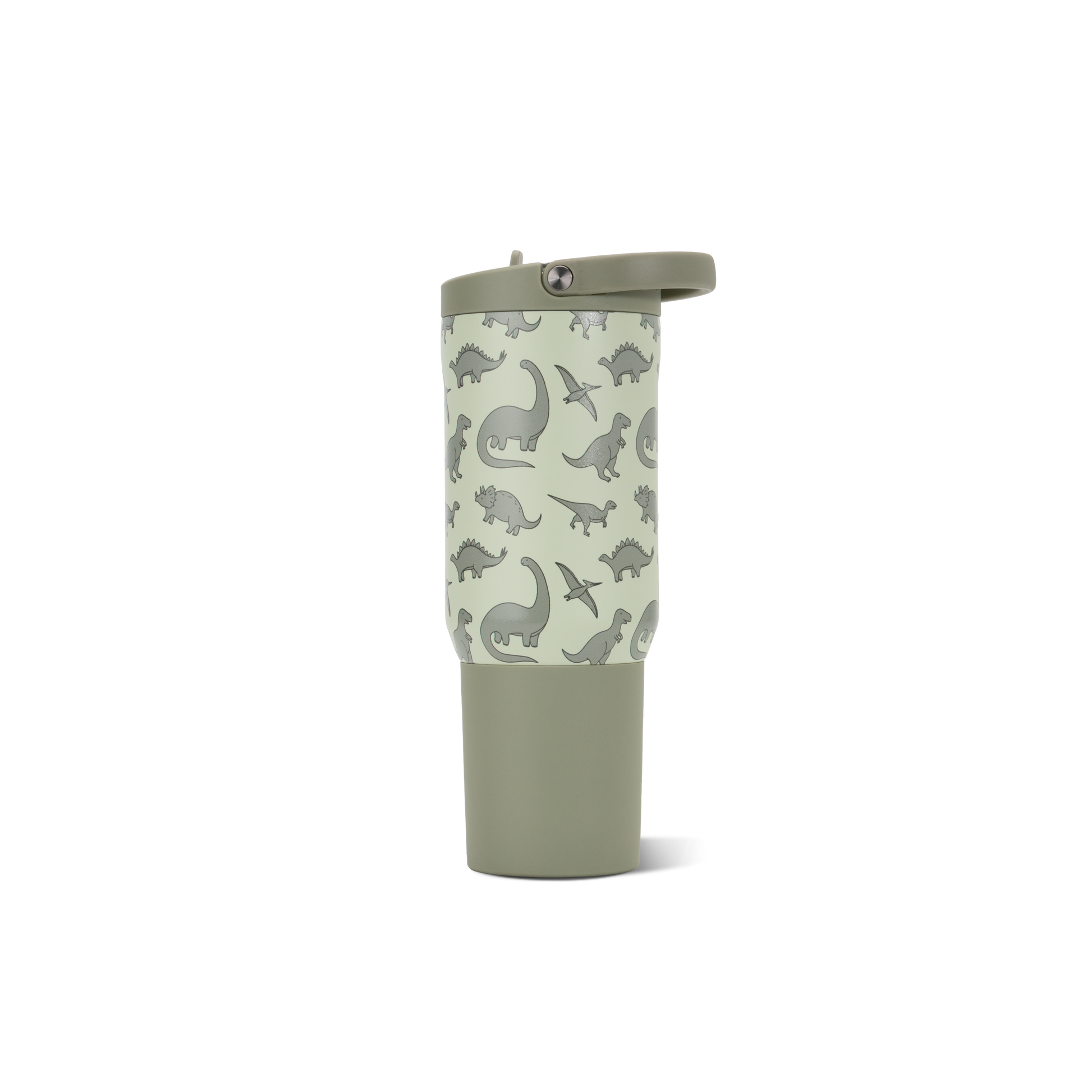 dinosaur-20oz-592ml-c7 Sport20-Dino-5-WPI.png