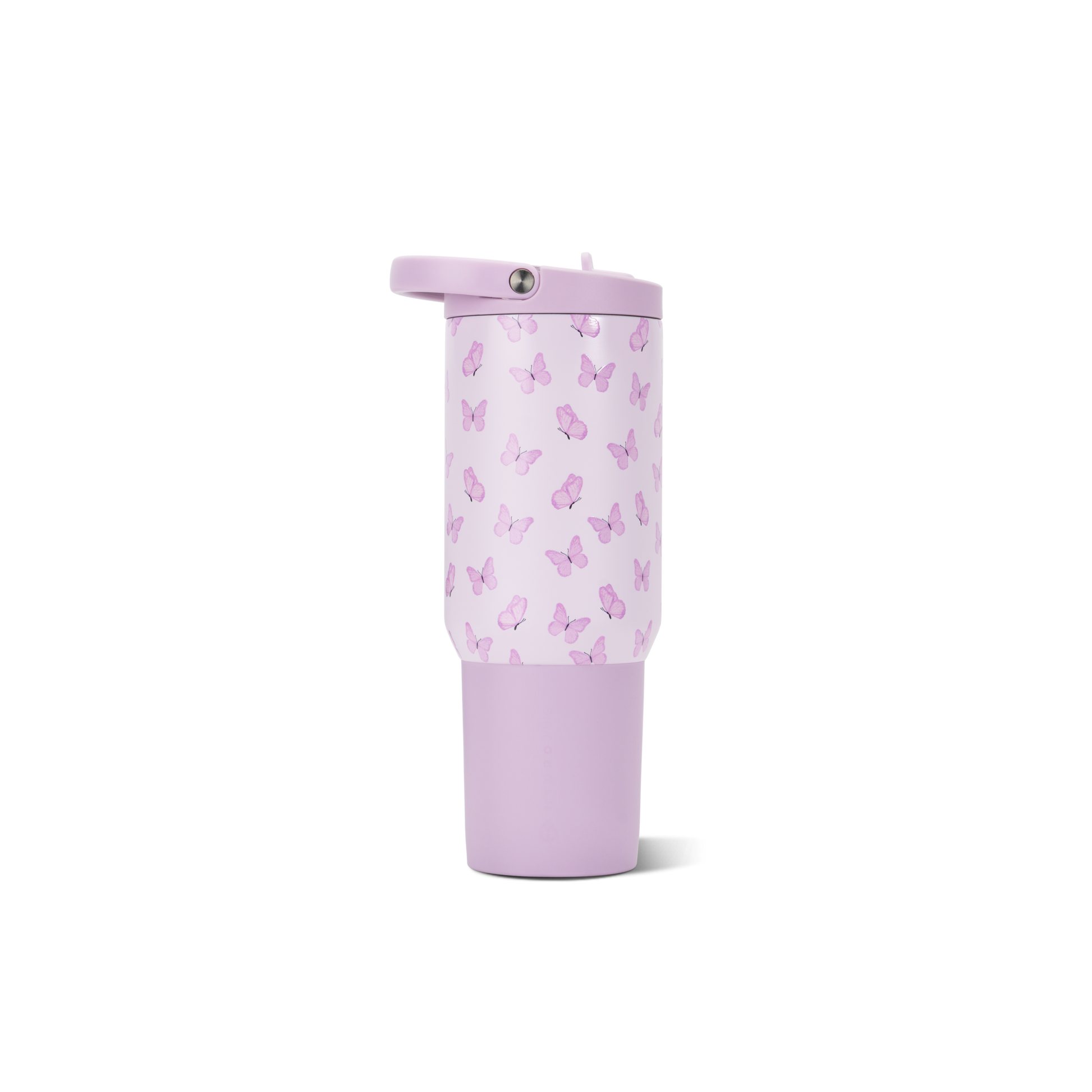 flutter-20oz-592ml-b7 Sport20-Flutter-1-WPI.png