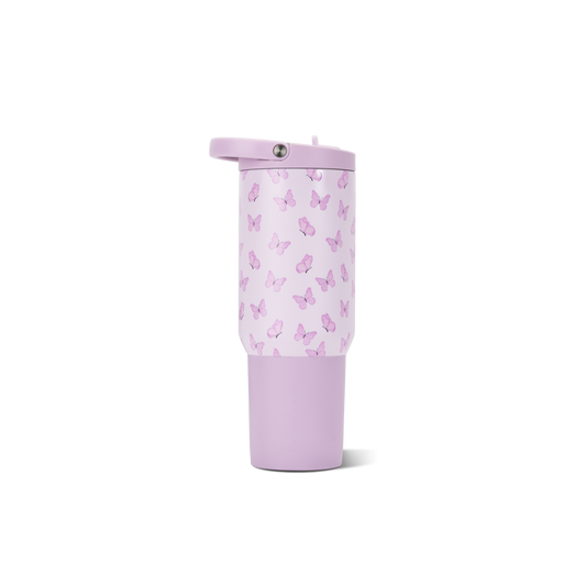 flutter-20oz-592ml-b7 Sport20-Flutter-1-WPI.png