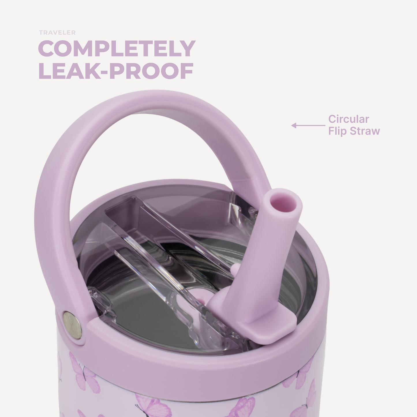 flutter-20oz-592ml-b7 Sport20-Flutter-2-WPI.png