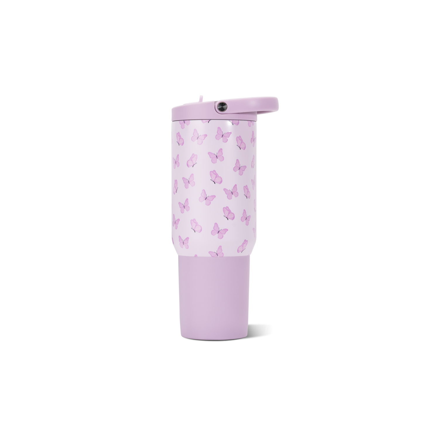 flutter-20oz-592ml-b7 Sport20-Flutter-5-WPI.png