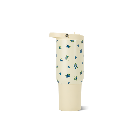 freshly-pick-d-20oz-592ml-q1 Sport20-FreshlyPick_d-1WPI.png