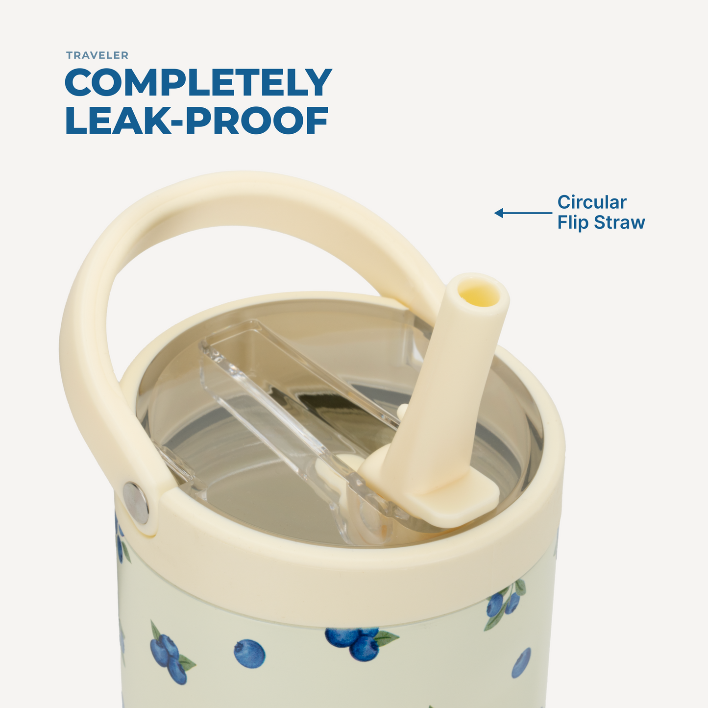freshly-pick-d-20oz-592ml-q1 Sport20-FreshlyPick_d-2WPI.png