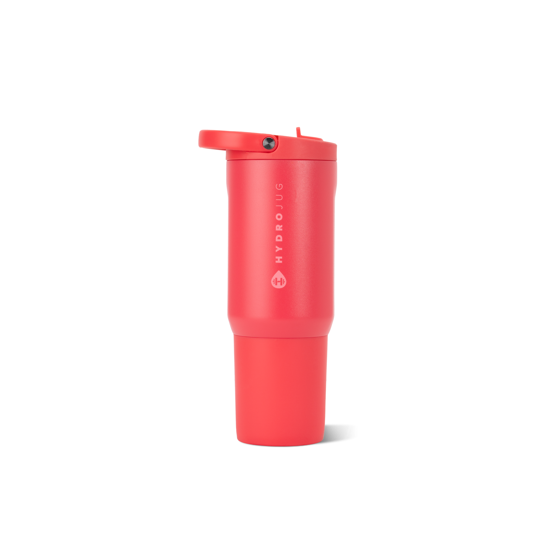 fruit-punch-20oz-592ml-d8 Sport20-FruitPunch-1WPI.png