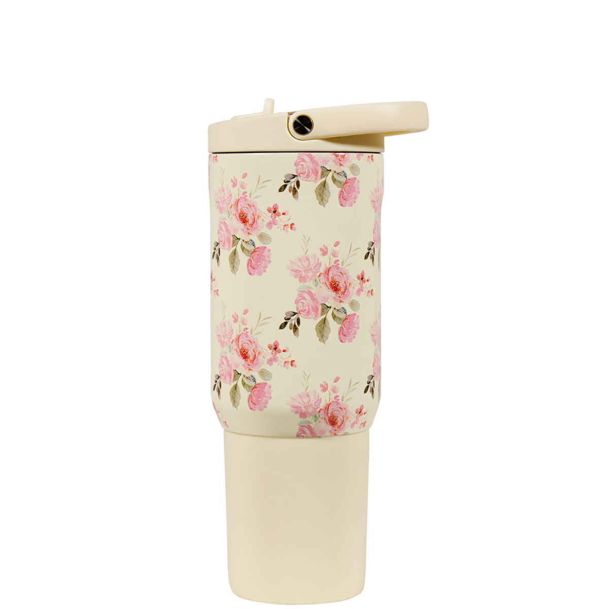 keepsake-20oz-592ml-m3 Sport20-Keepsake-WPI-10.png