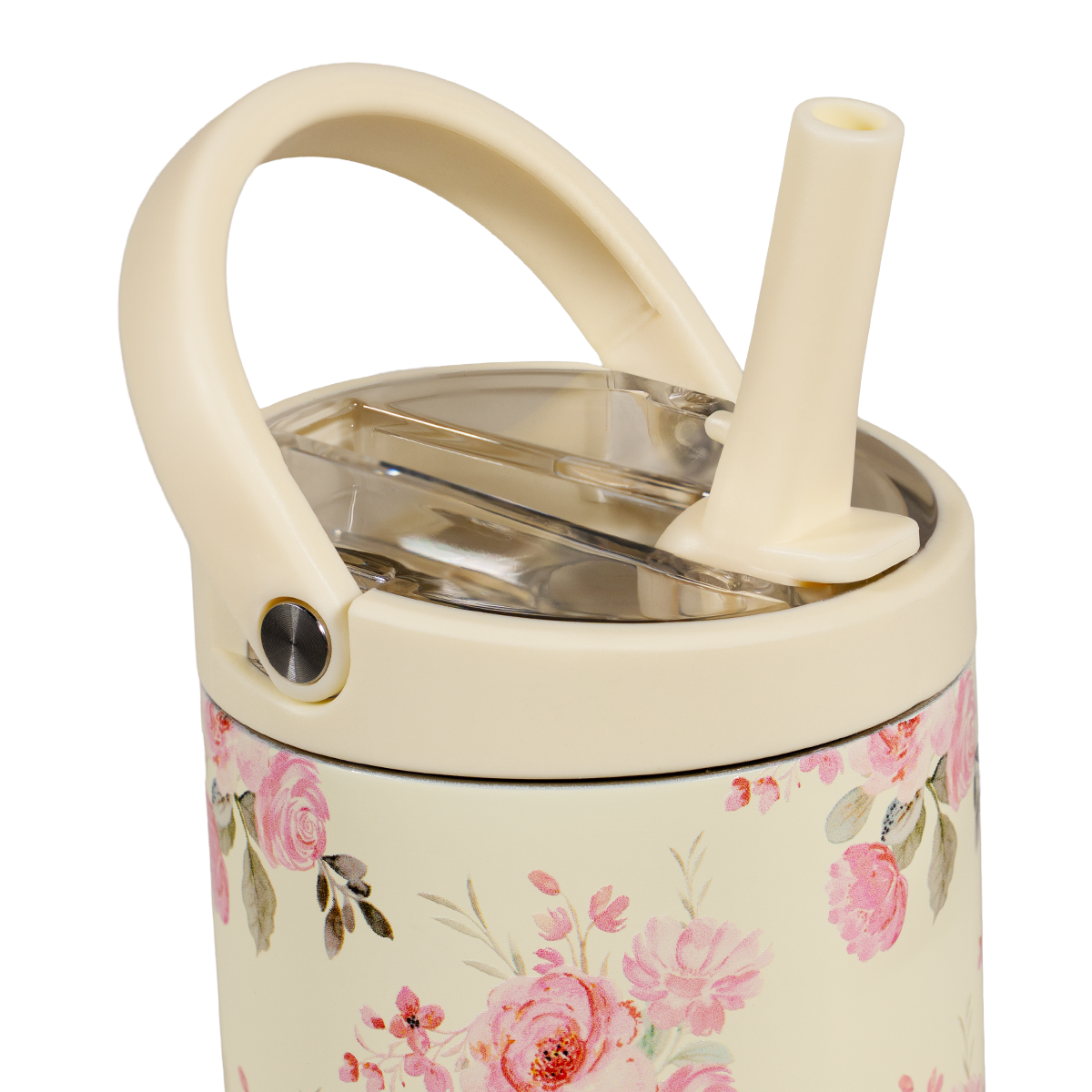 keepsake-20oz-592ml-m3 Sport20-Keepsake-WPI-3.png