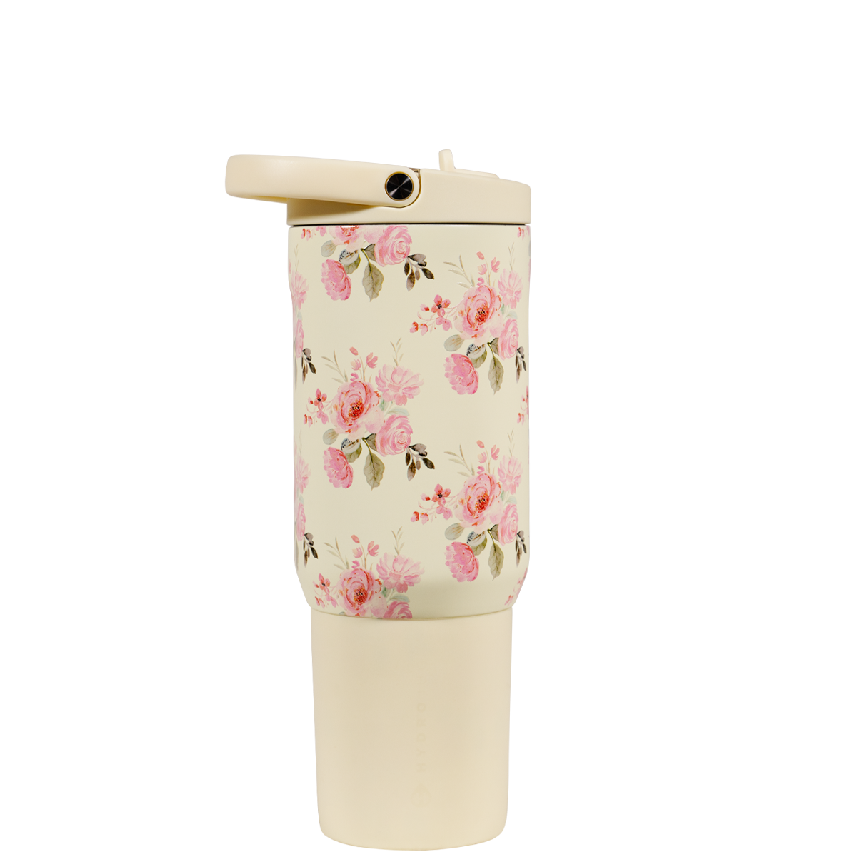 keepsake-20oz-592ml-m3 Sport20-Keepsake-WPI-4.png