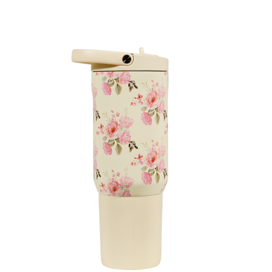 keepsake-20oz-592ml-m3 Sport20-Keepsake-WPI-4.png
