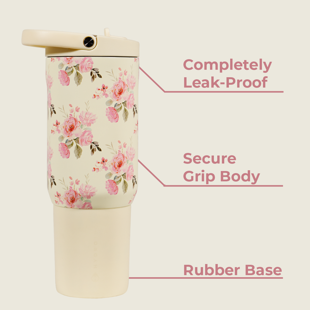 keepsake-20oz-592ml-m3 Sport20-Keepsake-WPI-5.png