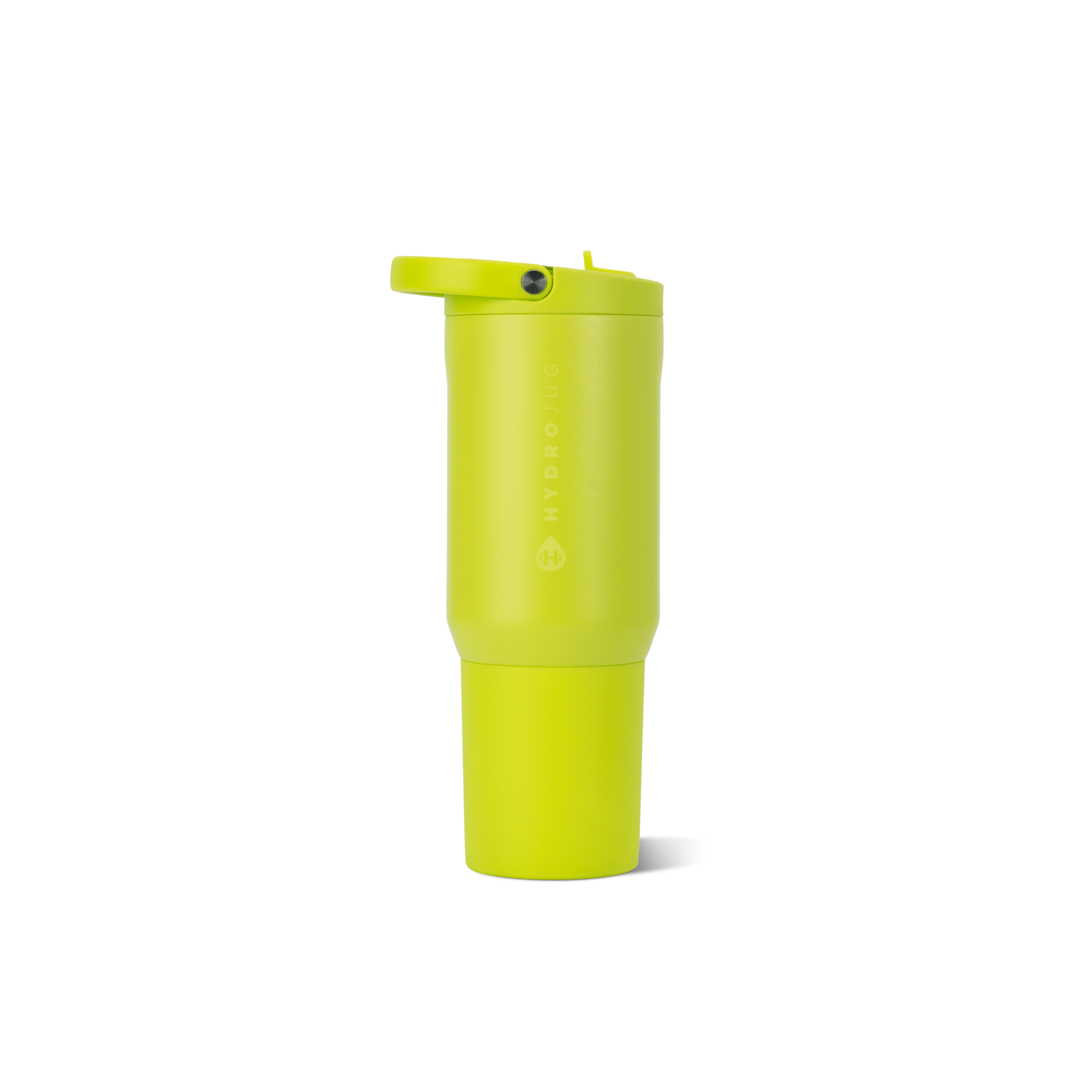 lemon-lime-20oz-592ml-o3 Sport20-LemonLime-1WPI.png