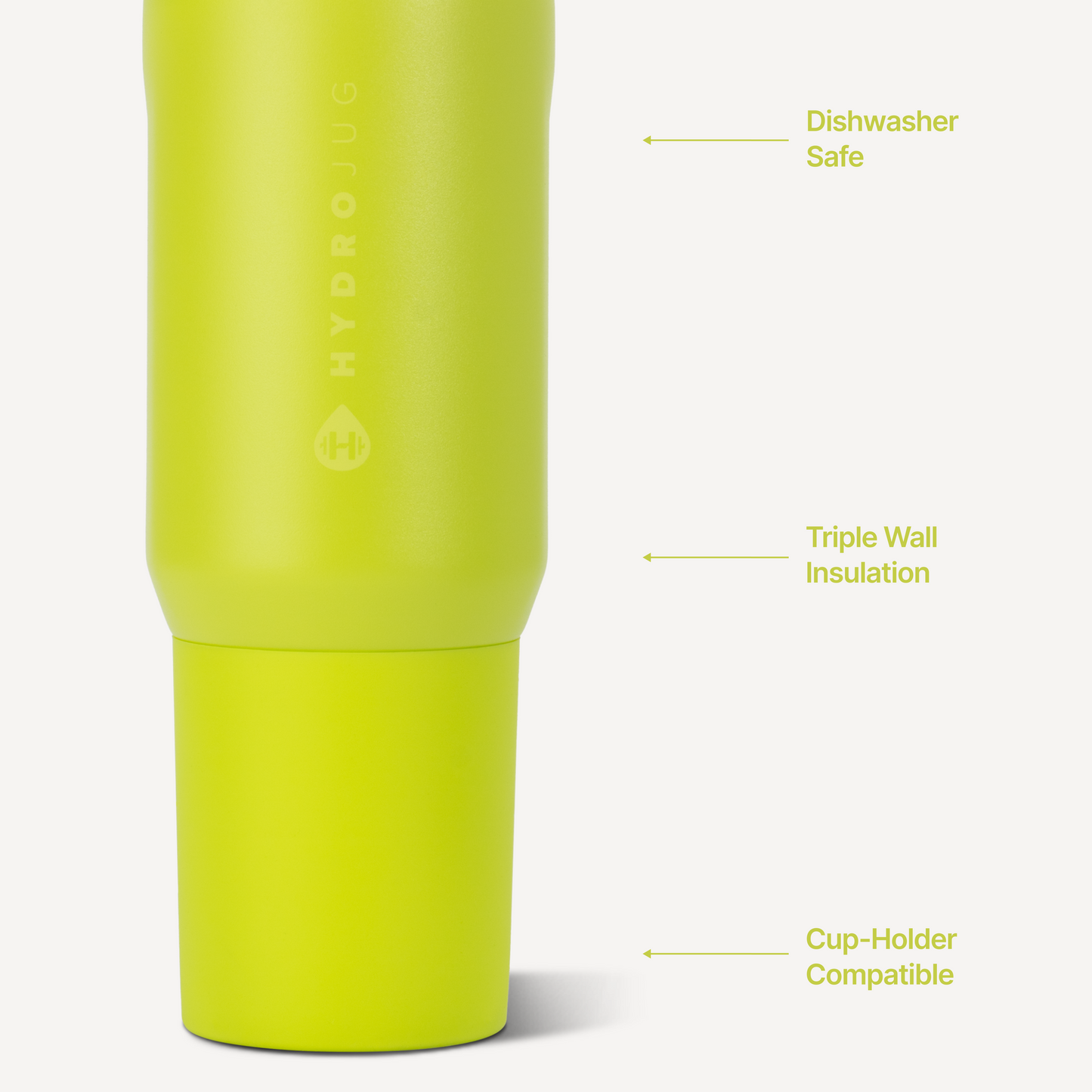 lemon-lime-20oz-592ml-o3 Sport20-LemonLime-3WPI.png