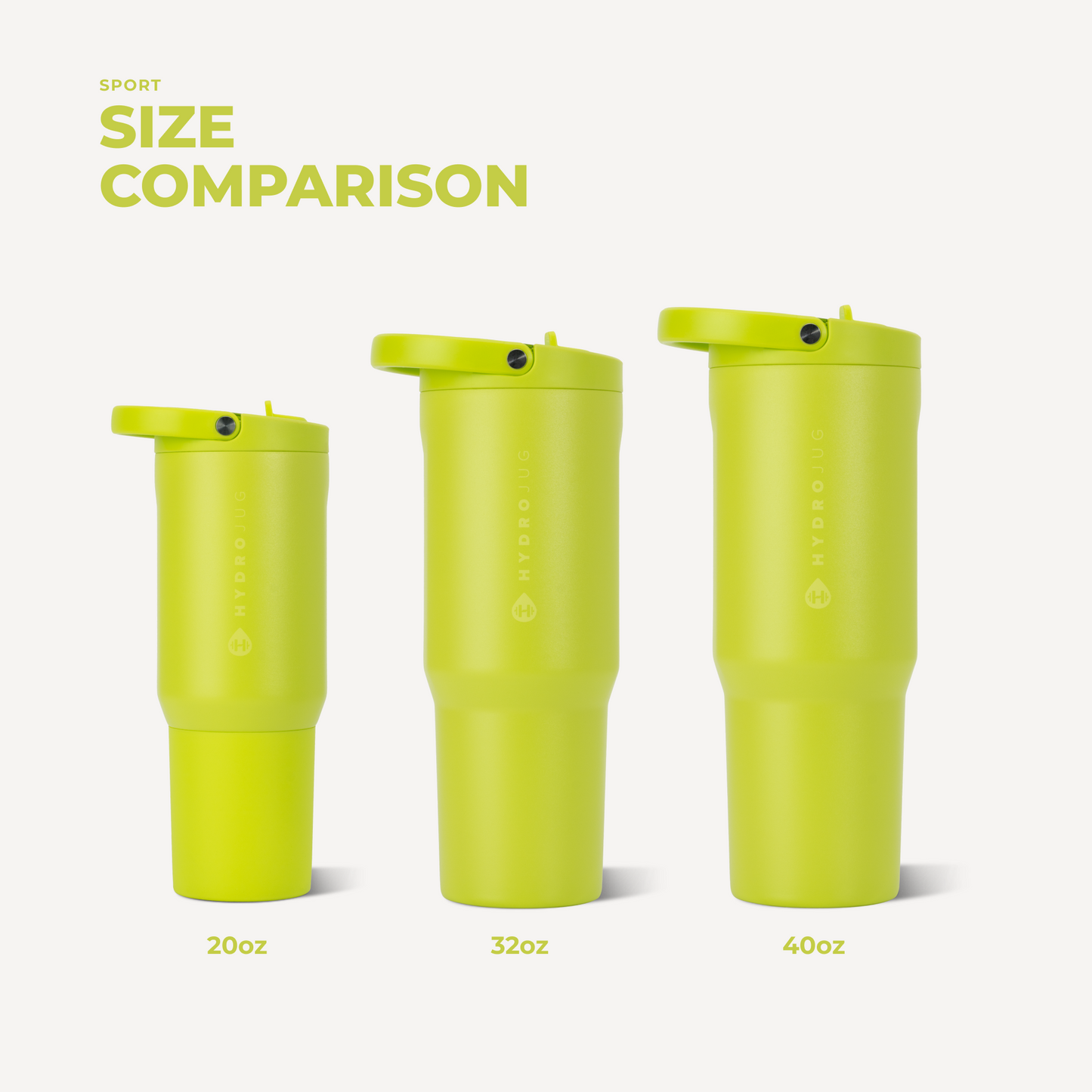 lemon-lime-20oz-592ml-o3 Sport20-LemonLime-4WPI.png