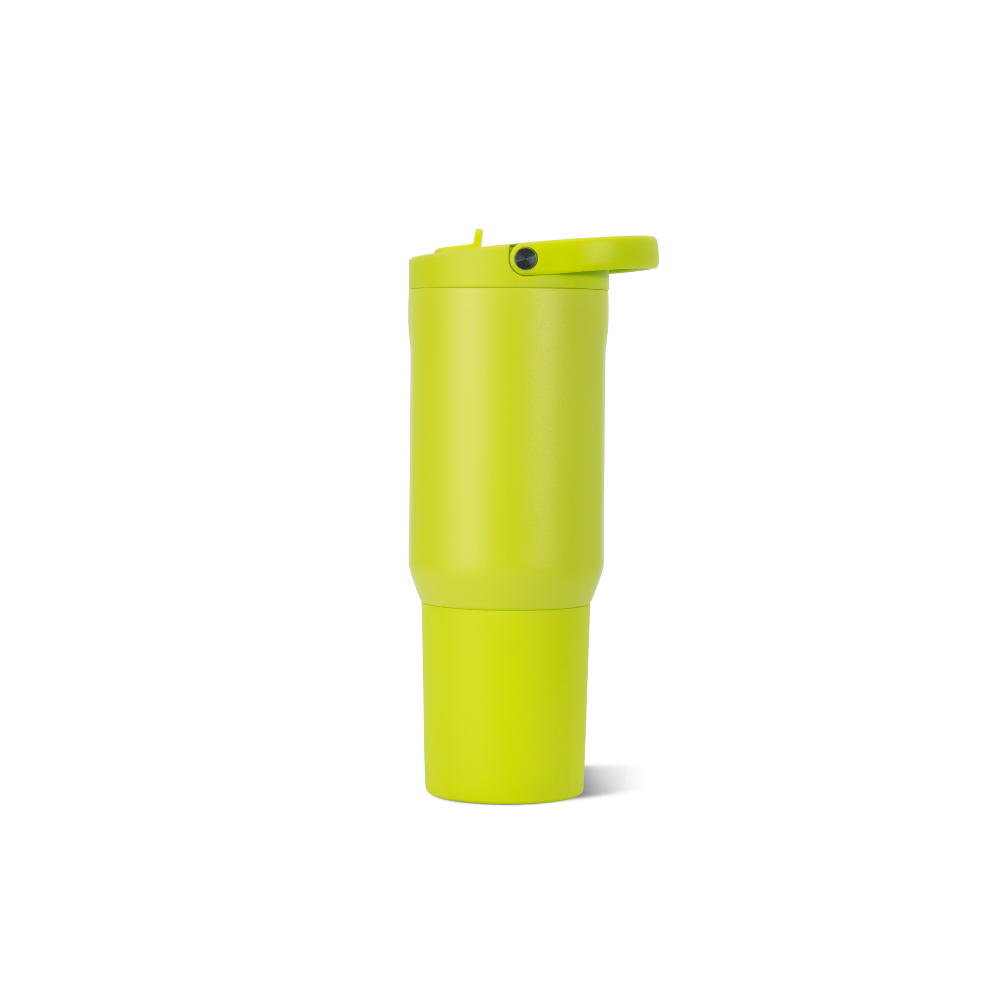 lemon-lime-20oz-592ml-o3 Sport20-LemonLime-5WPI.png