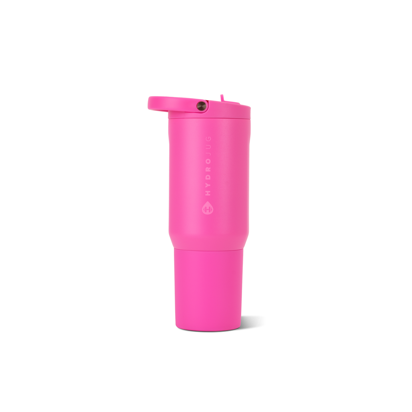 razzle-20oz-592ml-d3 Sport20-Razzle-1WPI.png