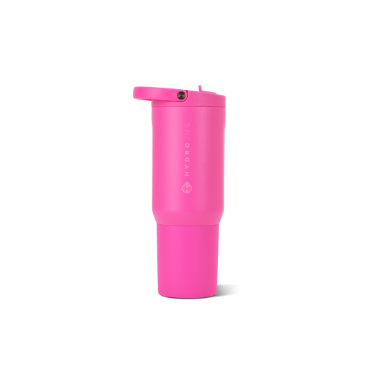 razzle-20oz-592ml-d3 Sport20-Razzle-1WPI.png