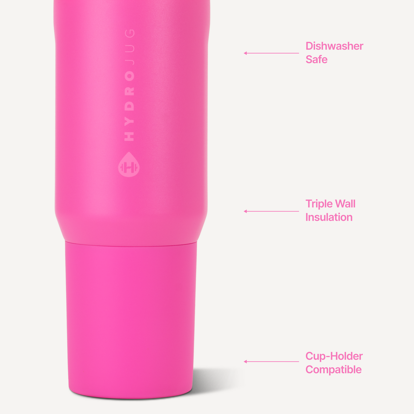 razzle-20oz-592ml-d3 Sport20-Razzle-3WPI.png