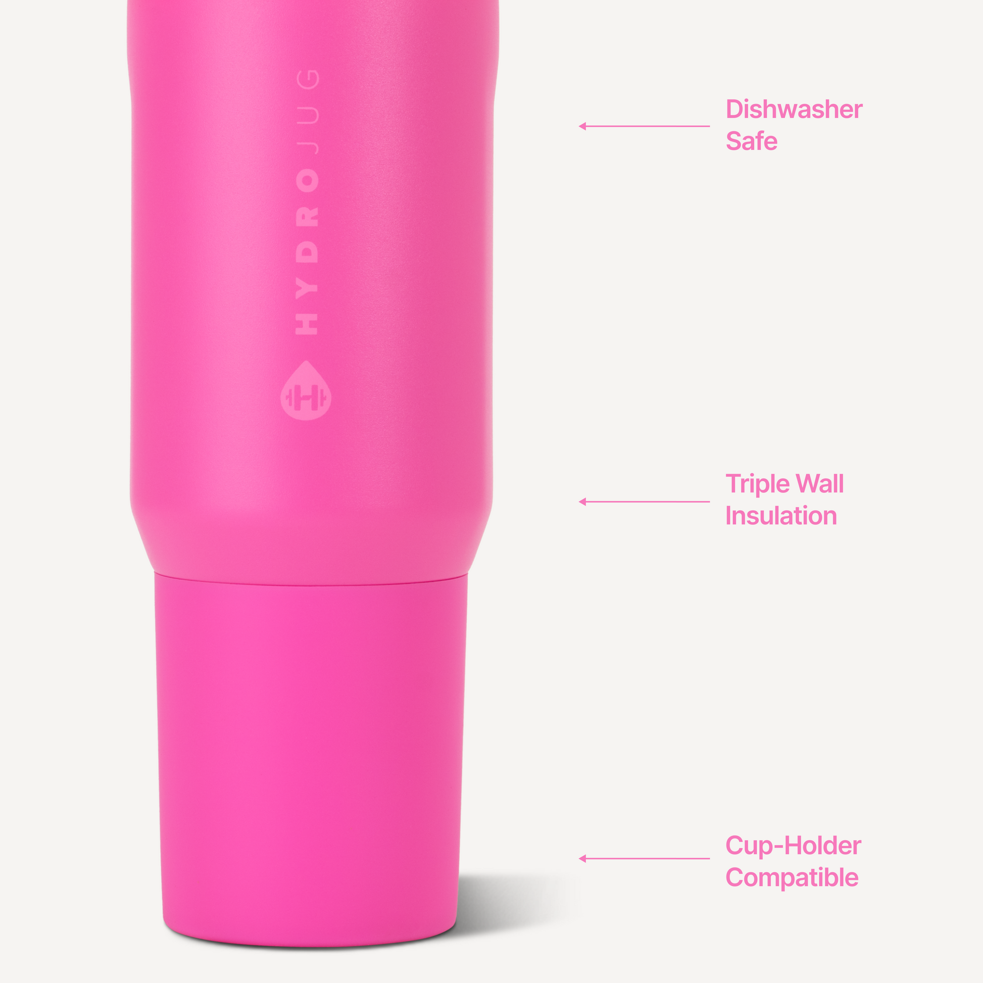 razzle-20oz-592ml-d3 Sport20-Razzle-3WPI.png