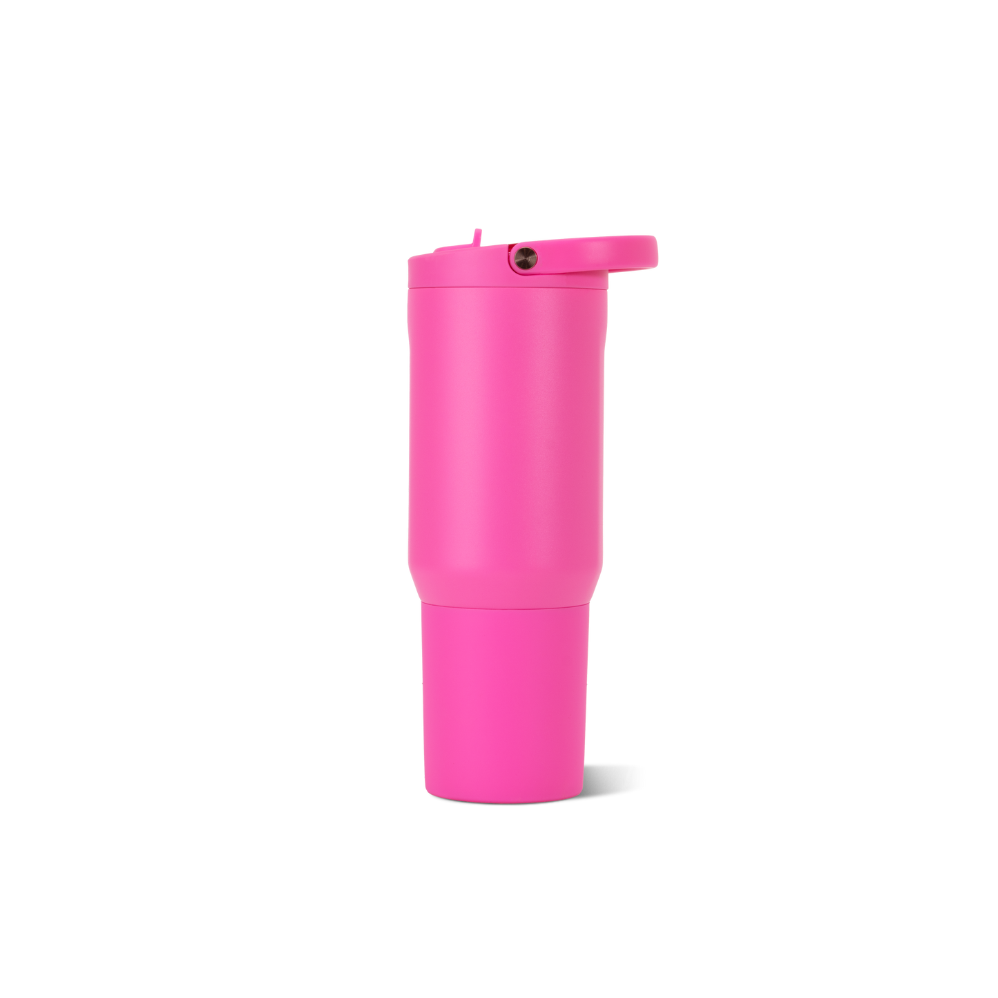 razzle-20oz-592ml-d3 Sport20-Razzle-5WPI.png