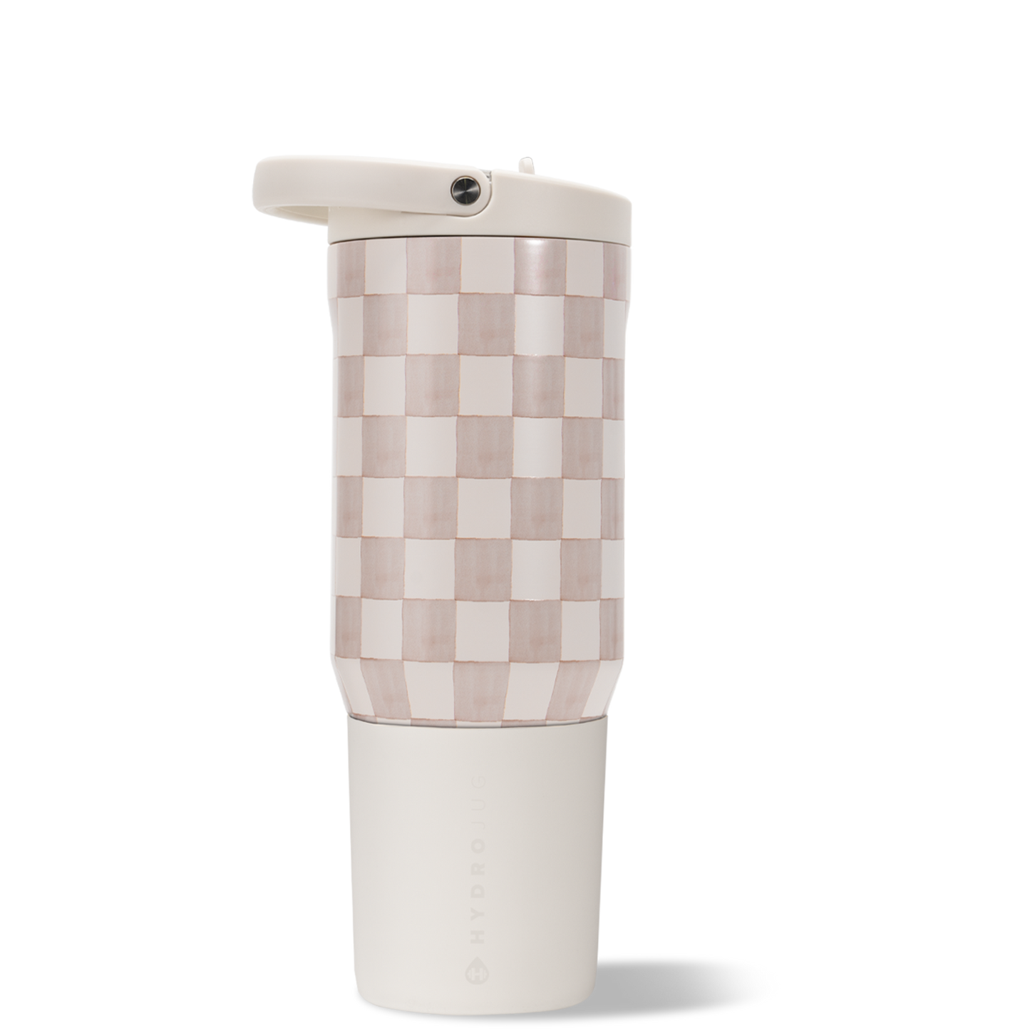 sandstone-20oz-592ml-a4 Sport20-Sandstone-WPI-1.png