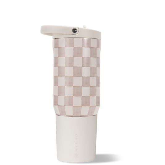 sandstone-20oz-592ml-a4 Sport20-Sandstone-WPI-1.png