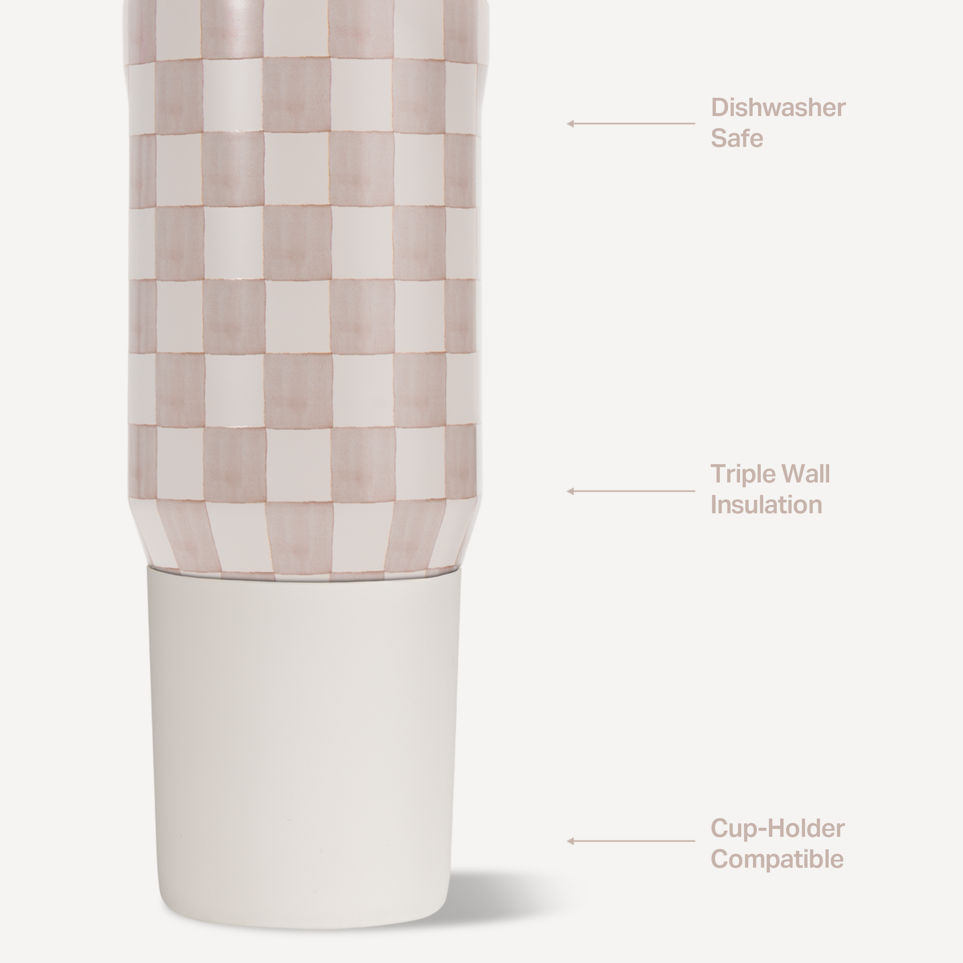 sandstone-20oz-592ml-a4 Sport20-Sandstone-WPI-3.png