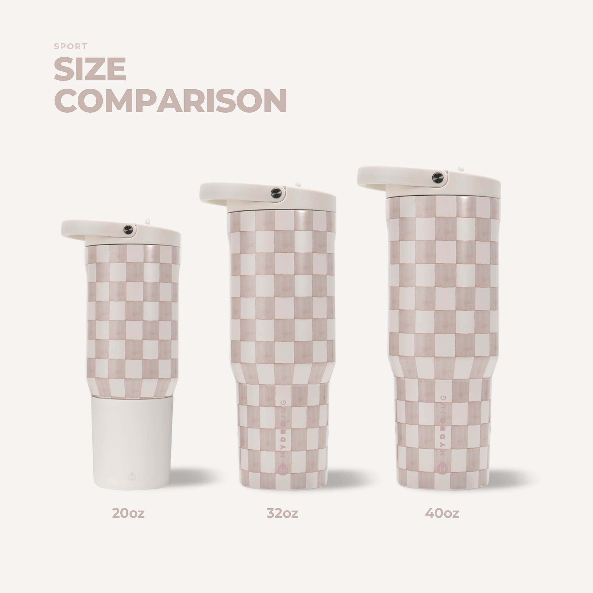 sandstone-20oz-592ml-a4 Sport20-Sandstone-WPI-4.png