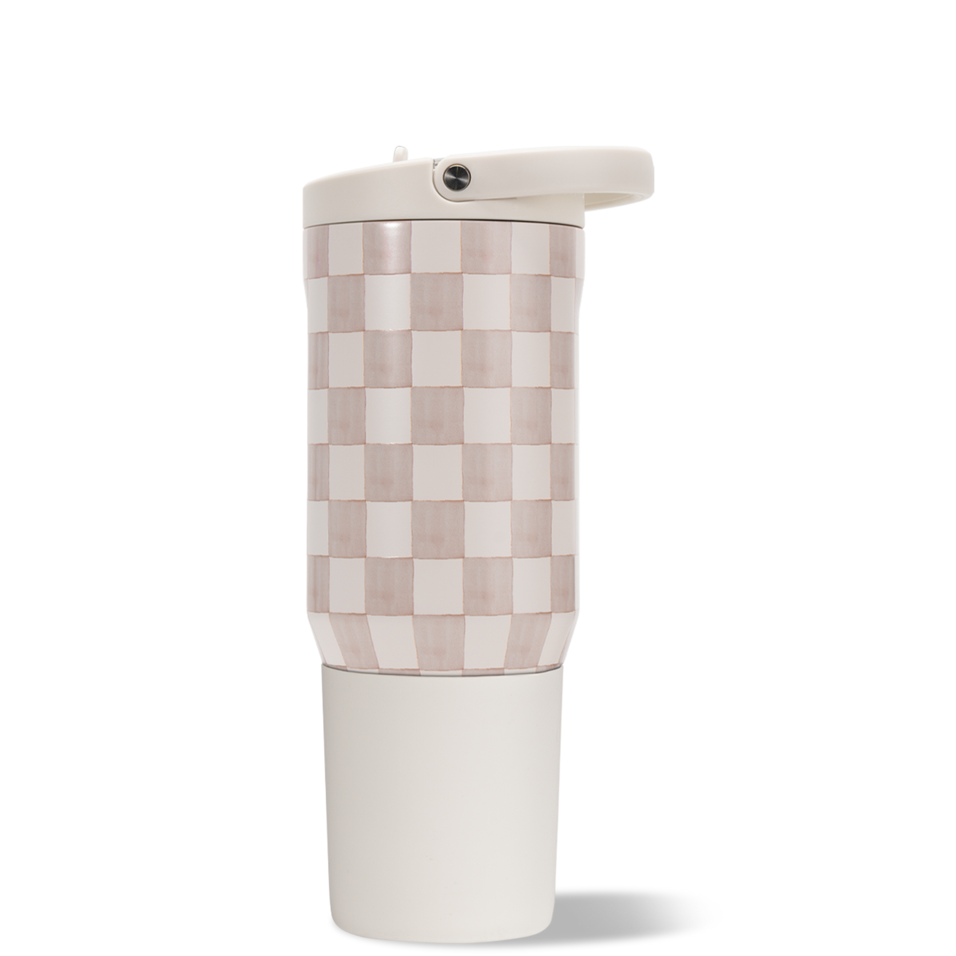 sandstone-20oz-592ml-a4 Sport20-Sandstone-WPI-5.png