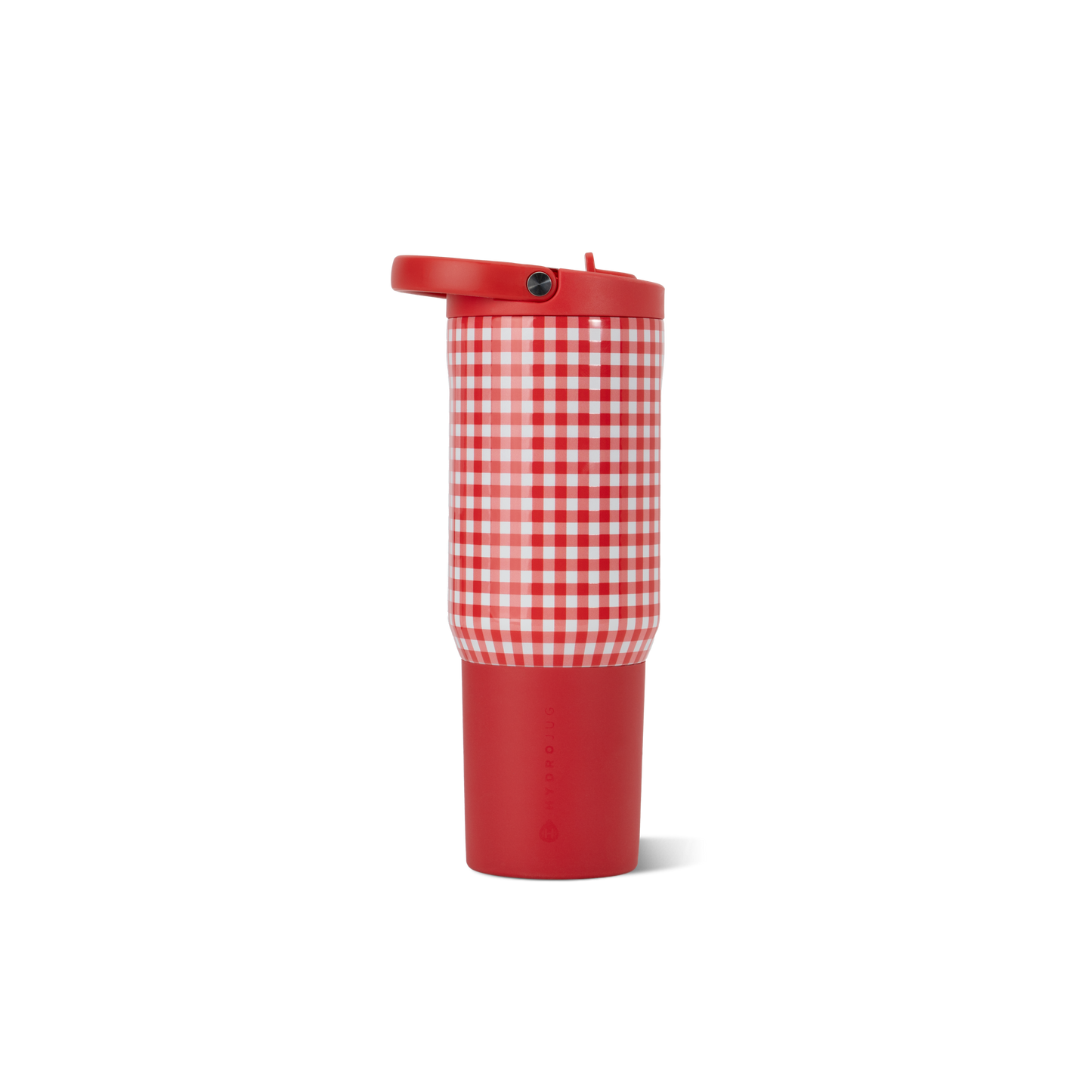 summer-picnic-20oz-592ml-m8 Sport20-SummerPicnic-1WPI.png
