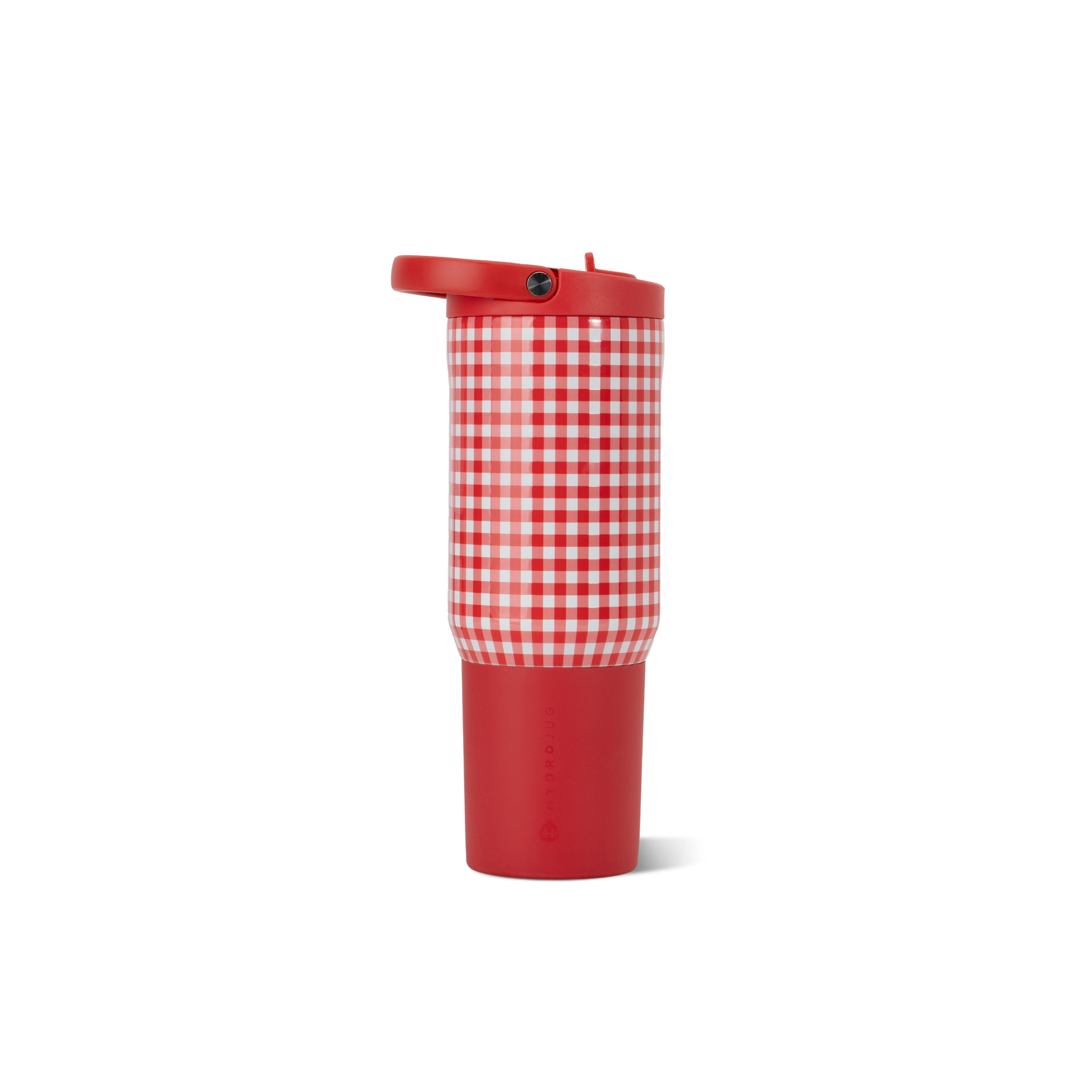 summer-picnic-20oz-592ml-m8 Sport20-SummerPicnic-1WPI.png