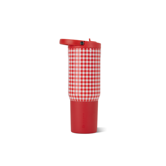 summer-picnic-20oz-592ml-m8 Sport20-SummerPicnic-1WPI.png