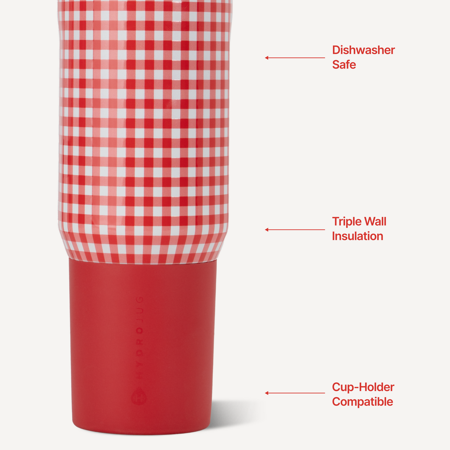 summer-picnic-20oz-592ml-m8 Sport20-SummerPicnic-3WPI.png