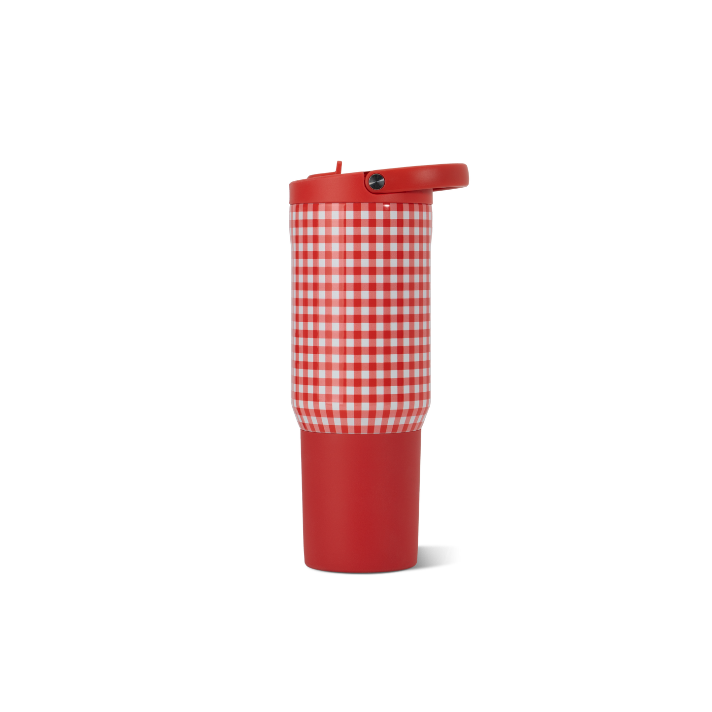 summer-picnic-20oz-592ml-m8 Sport20-SummerPicnic-5WPI.png