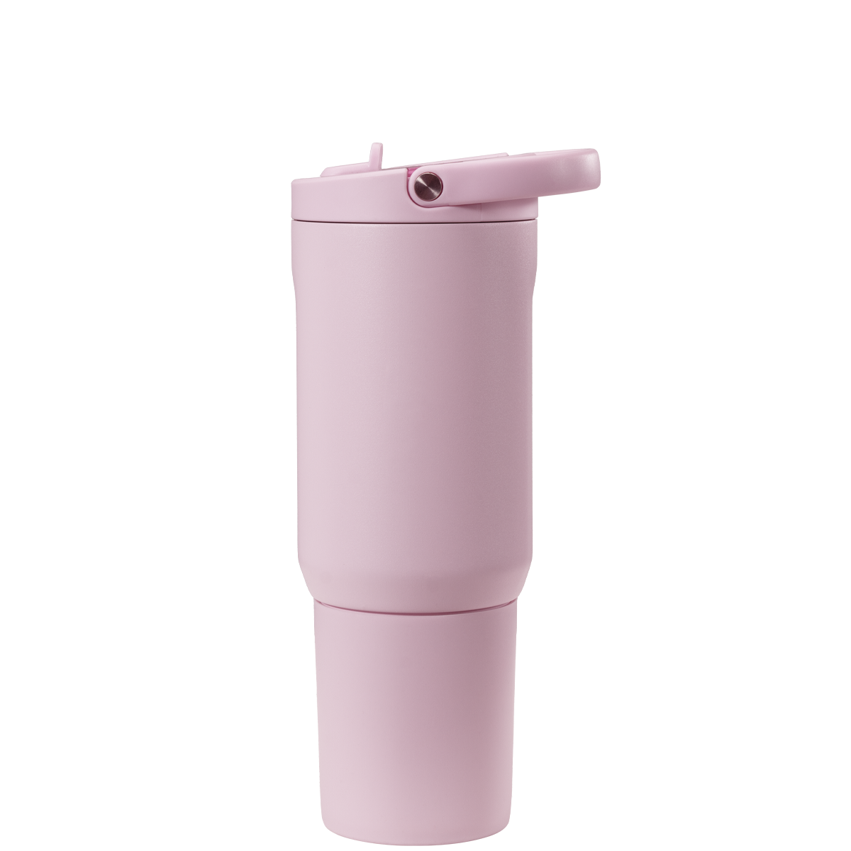 sweet-pea-20oz-592ml-q0 Sport20-Sweetpea-WPI-10.png
