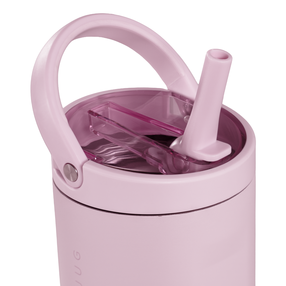 sweet-pea-20oz-592ml-q0 Sport20-Sweetpea-WPI-3_2_-Copy.png