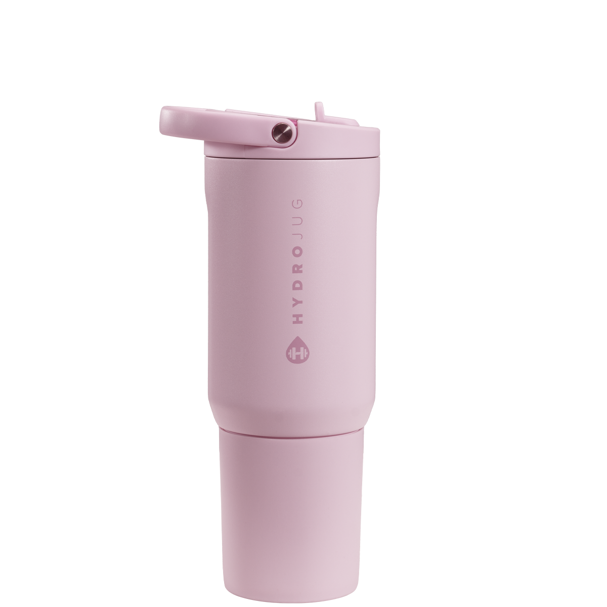 sweet-pea-20oz-592ml-q0 Sport20-Sweetpea-WPI-4_1_-Copy.png