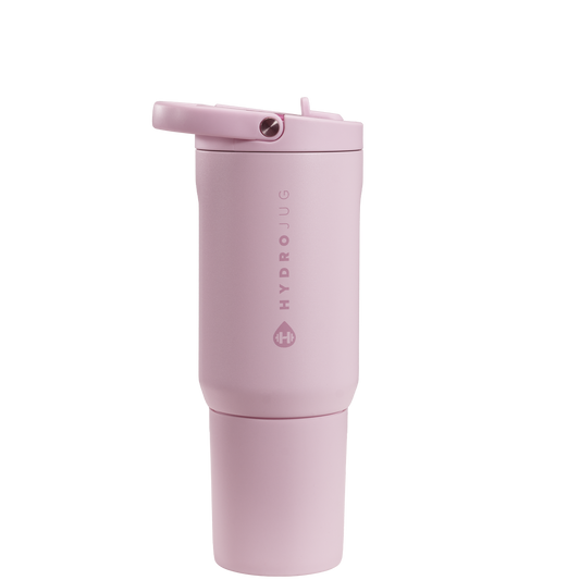 sweet-pea-20oz-592ml-q0 Sport20-Sweetpea-WPI-4_1_-Copy.png