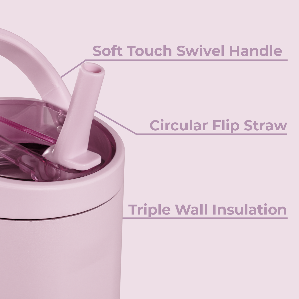 sweet-pea-20oz-592ml-q0 Sport20-Sweetpea-WPI-6_1_-Copy.png